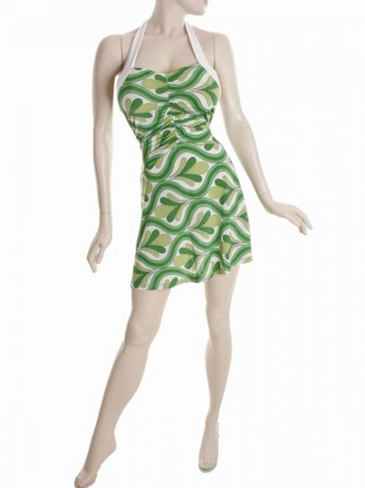 Wholesale Dresses