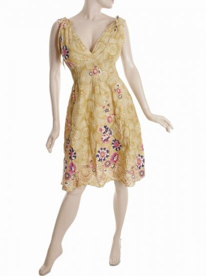 Wholesale Dresses