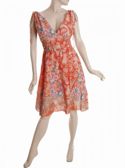 Wholesale Dresses