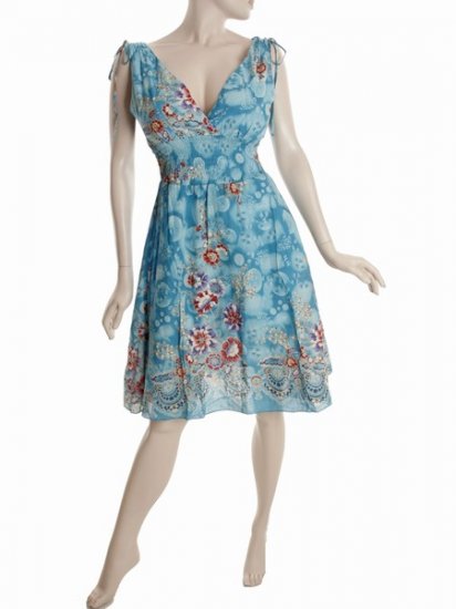 Wholesale Dresses