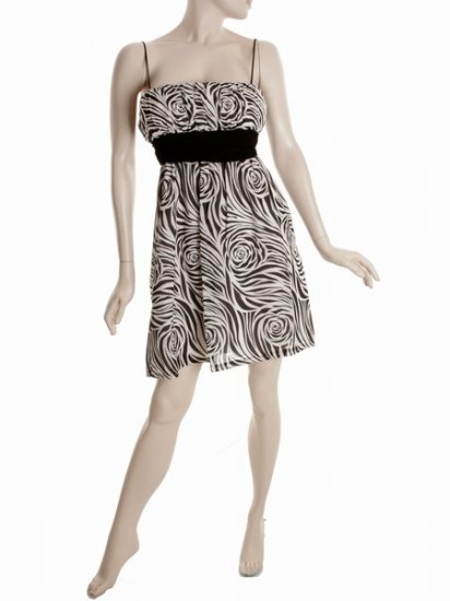 Wholesale Dresses