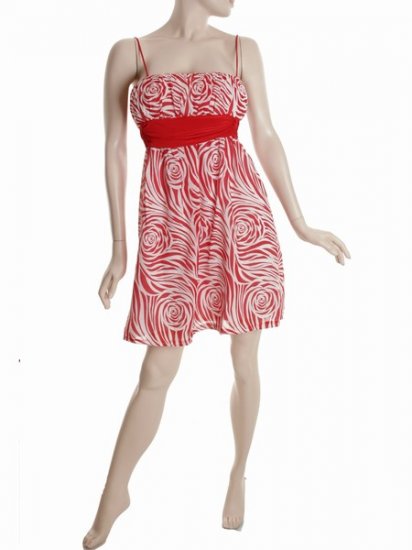 Wholesale Dresses
