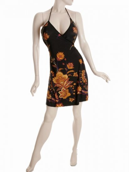 Wholesale Dresses