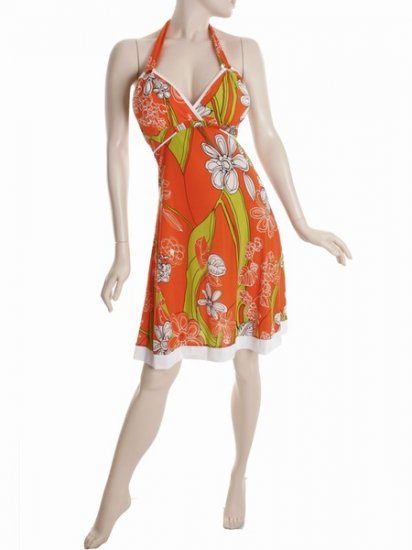 Wholesale Dresses
