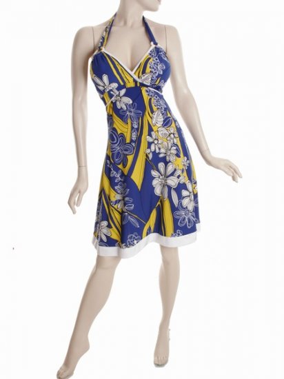 Wholesale Dresses