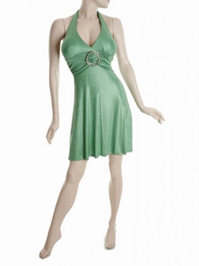 Wholesale Dresses