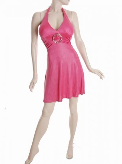 Wholesale Dresses
