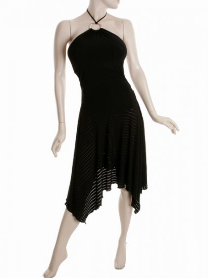 Wholesale Dresses