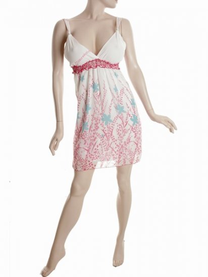 Wholesale Dresses