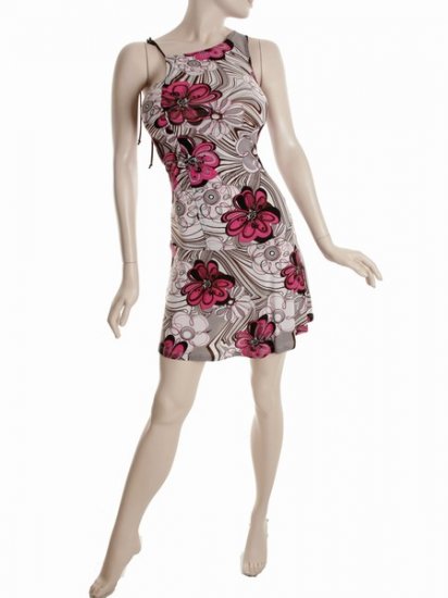 Wholesale Dresses