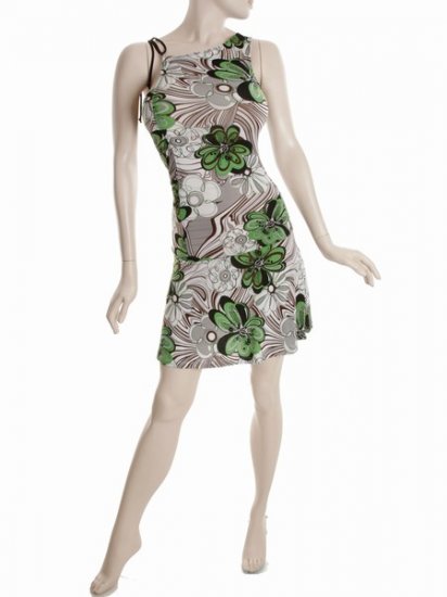 Wholesale Dresses