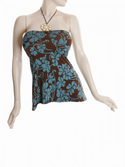Wholesale Plus Size Tops