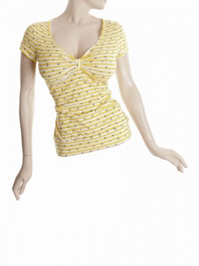 Wholesale Plus Size Tops