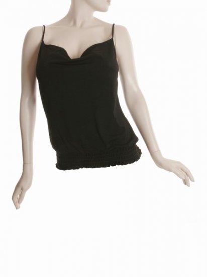 Wholesale Plus Size Tops