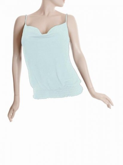 Wholesale Plus Size Tops