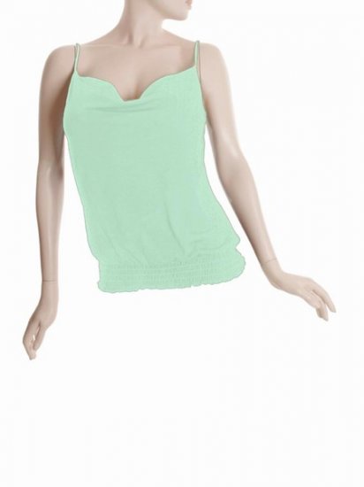 Wholesale Plus Size Tops