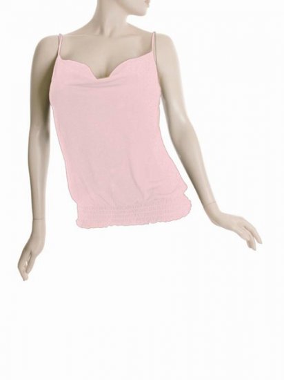 Wholesale Plus Size Tops