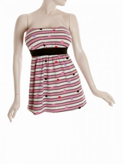 Wholesale Plus Size Tops
