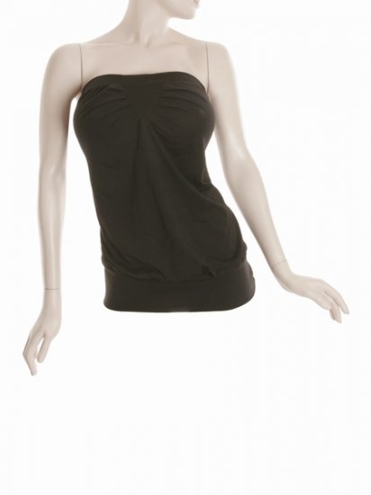 Wholesale Plus Size Tops