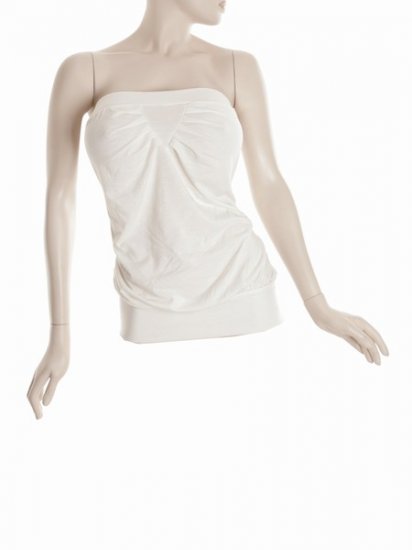 Wholesale Plus Size Tops