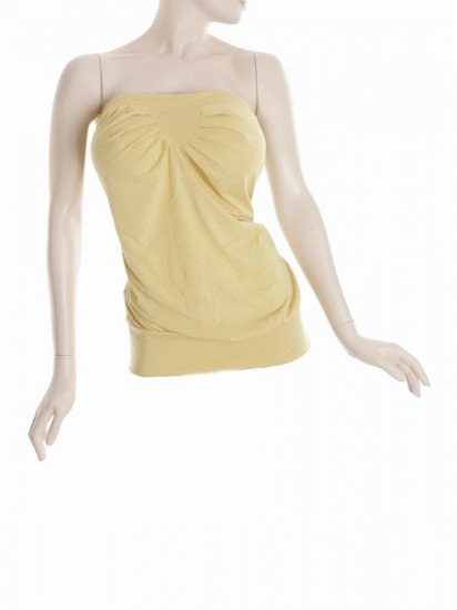 Wholesale Plus Size Tops