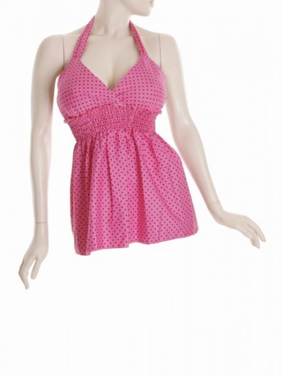 Wholesale Plus Size Tops