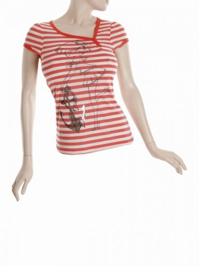 Wholesale Plus Size Tops