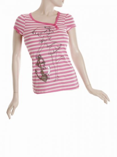 Wholesale Plus Size Tops