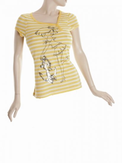 Wholesale Plus Size Tops