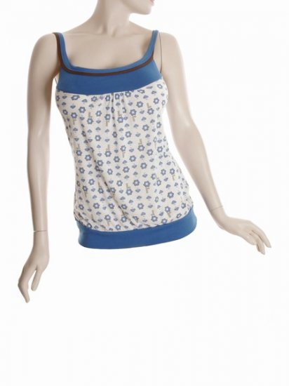 Wholesale Plus Size Tops