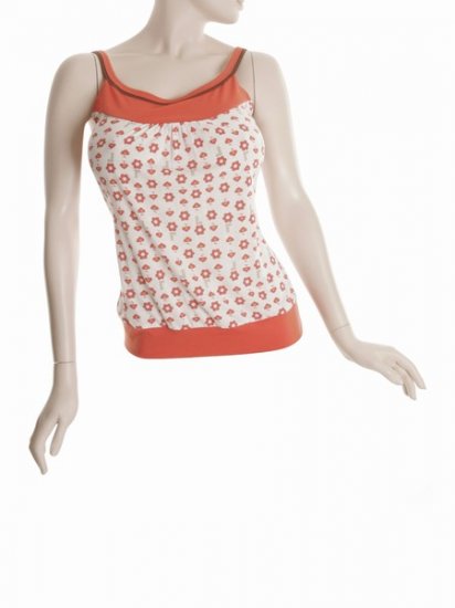 Wholesale Plus Size Tops