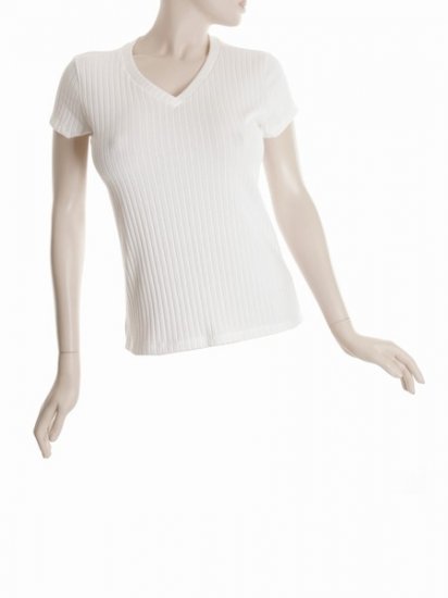 Wholesale Plus Size Tops