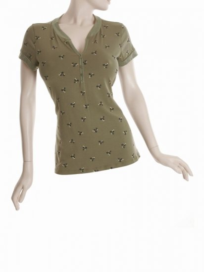 Wholesale Plus Size Tops