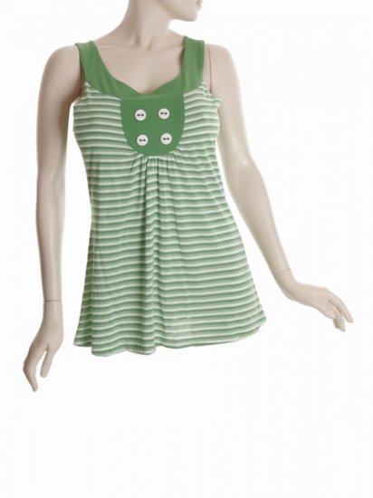Wholesale Plus Size Tops