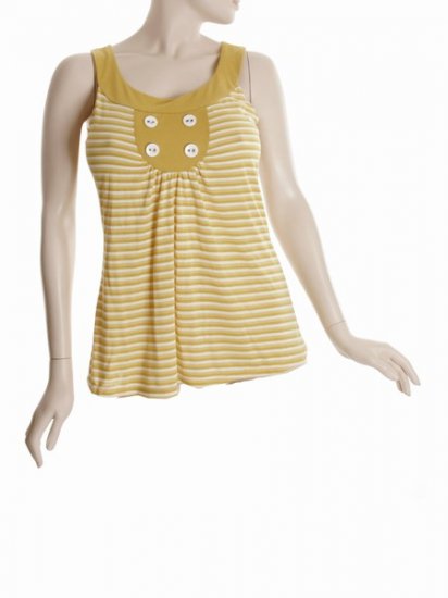Wholesale Plus Size Tops