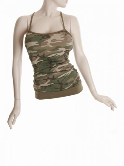 Wholesale Plus Size Tops