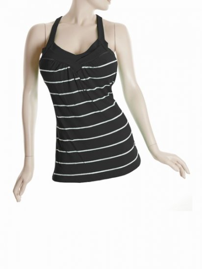 Wholesale Plus Size Tops