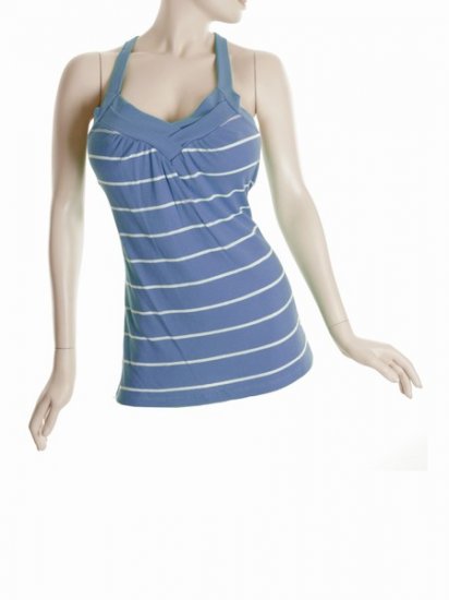 Wholesale Pus Size Tops