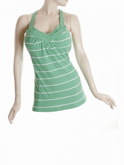 Wholesale Plus Size Tops
