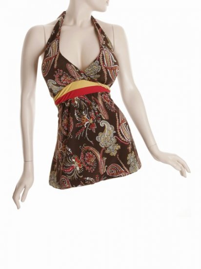 Wholesale Plus Size Tops