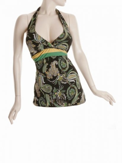 Wholesale Plus Size Tops
