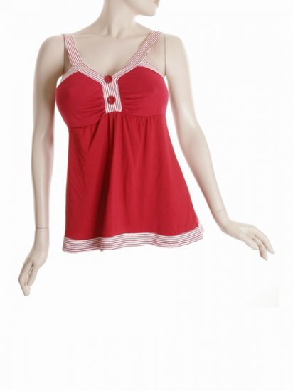 Wholesale Plus Size Tops
