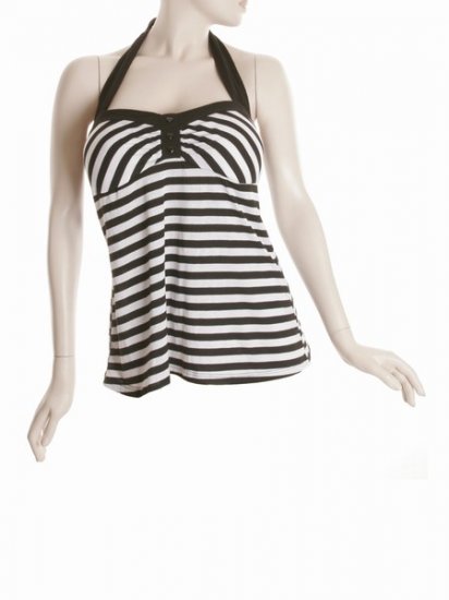 Wholesale Plus Size Tops