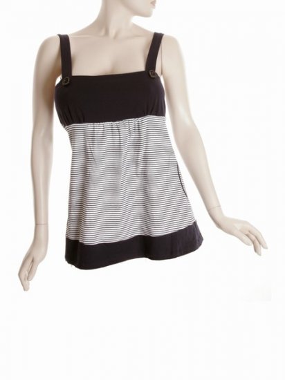 Wholesale Plus Size Tops