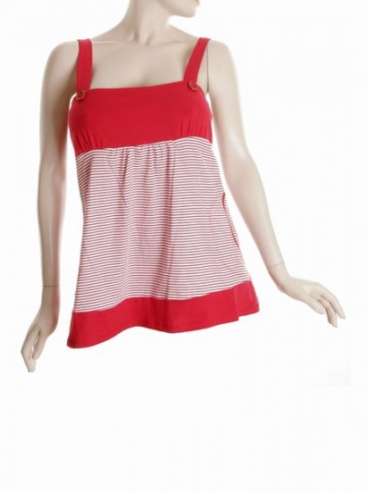 Wholesale Plus Size Tops