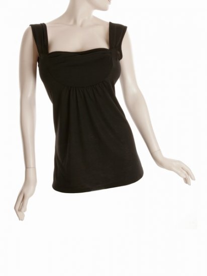 Wholesale Plus size Tops