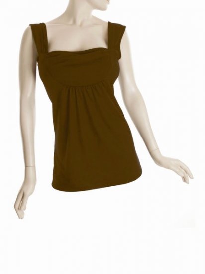 Wholesale Plus Size Tops