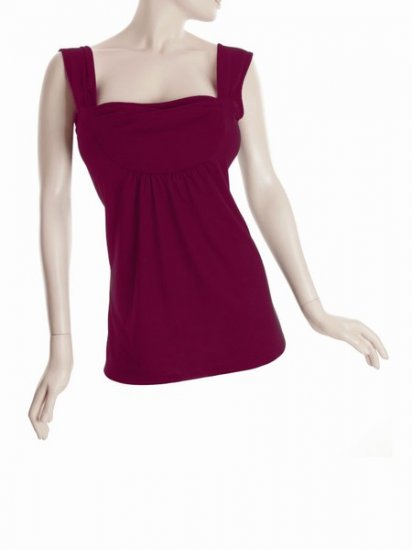 Wholesale Plus Size Tops