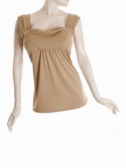 Wholesale Plus Size Tops