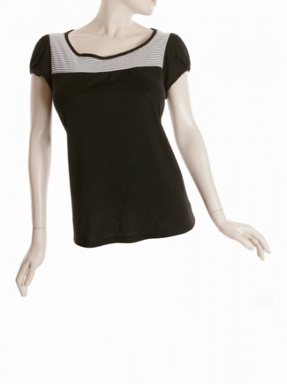 Wholesale Plus Size Tops